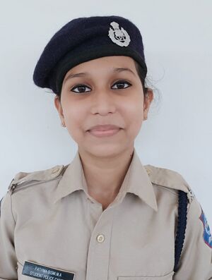 WhatsApp Image 2022-01-15 at 12.20.26 PM(7).jpg