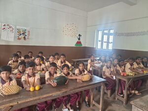 World Food day 2025.jpg