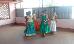 Youth festival day.JPG