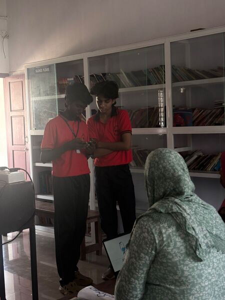 പ്രമാണം:എ ഐ ക്യാമ്പ് 2026.jpeg