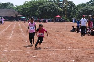 കായികമേള 2019 23.JPG