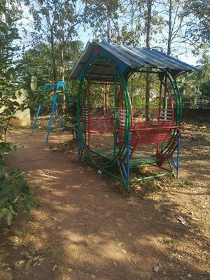 പാർക്ക് 2.jpg