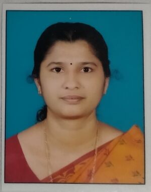 ബിന്ദു സി.പി..jpg