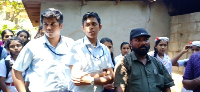 പ്രമാണം:ശുചിത്വ ദിനാചരണം3.jpeg