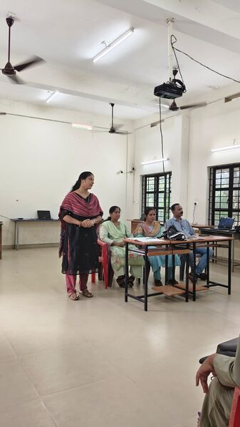 പ്രമാണം:1000422155.jpg