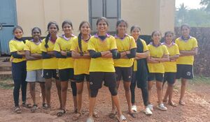 11007 Achievement 23 18.jpeg