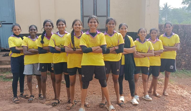 പ്രമാണം:11007 Achievement 23 18.jpeg