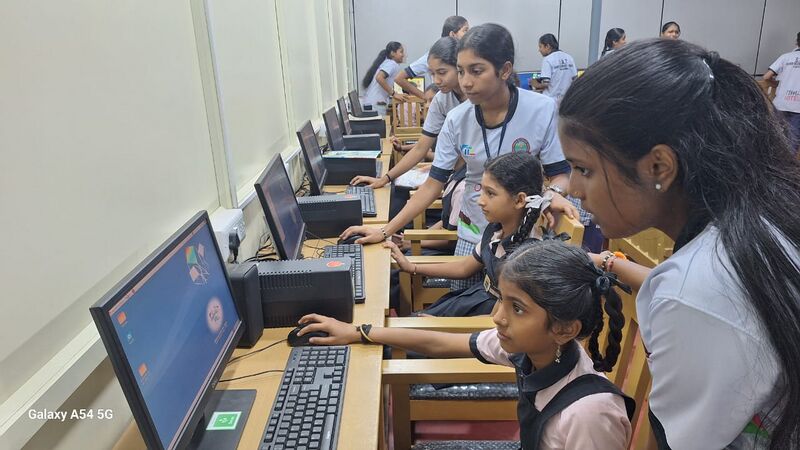 പ്രമാണം:11007 LP5.jpeg