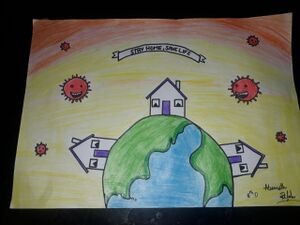 11013-STUDENTS WORK4.jpg