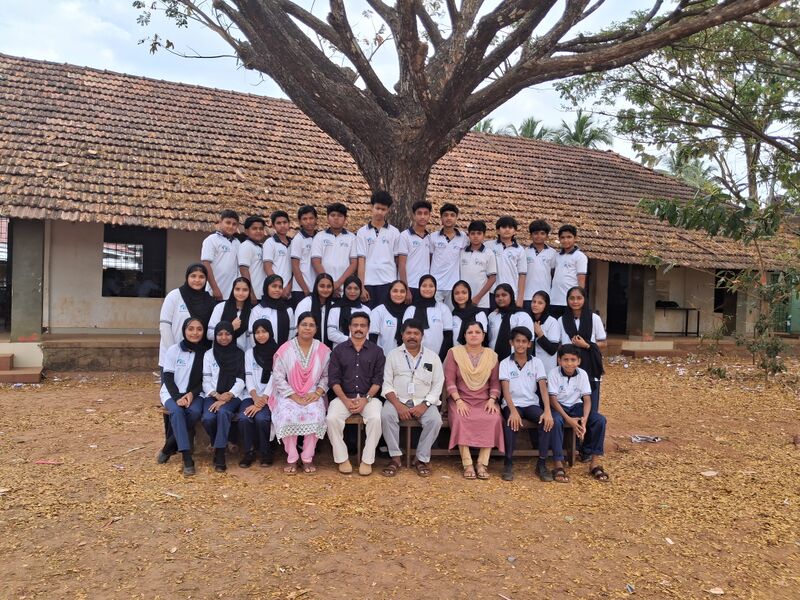 പ്രമാണം:11050-LK BATCH 2025-28.jpg