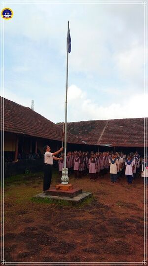 11051 ಶಾಲಾ ಕ್ರೀಡಾಮೇಳ 20171.jpg