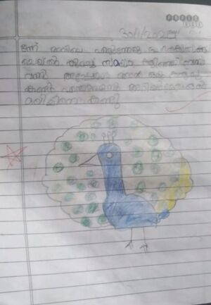 11054-KGD-KUNJ-CHANDANA T.jpg