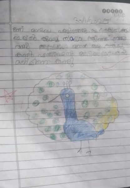 പ്രമാണം:11054-KGD-KUNJ-CHANDANA T.jpg