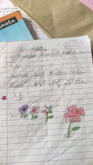 11447 KSD Rithvik.jpg