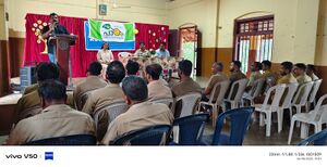 11473 KGD MDNA AWARENESS SPG 2025 3.jpeg