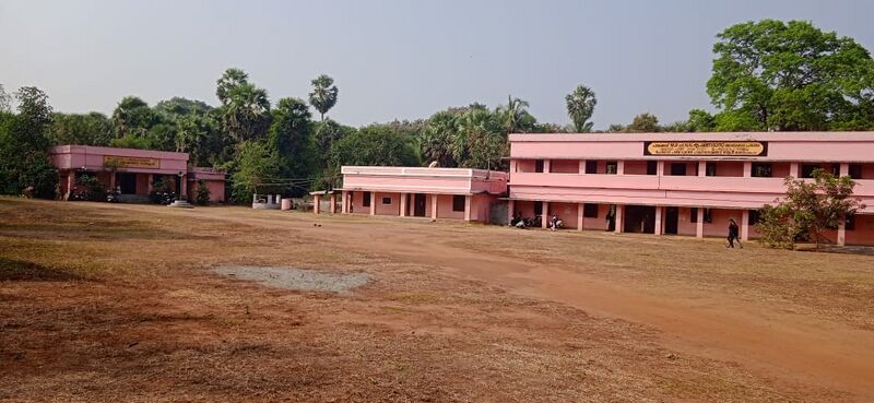 പ്രമാണം:120122 21038 2.jpg