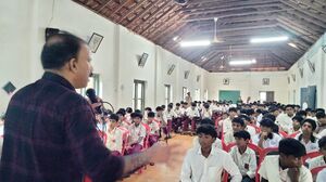 12018 Antidrugday1.jpg