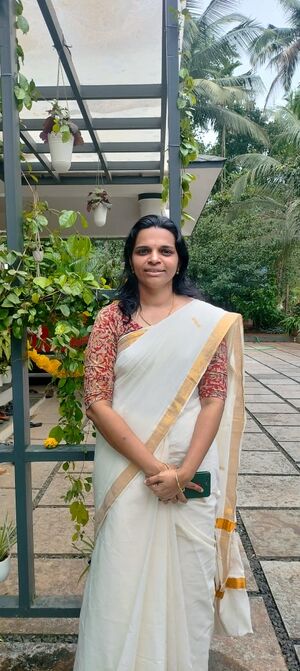 12052 KGD Kitemistress 2.jpeg