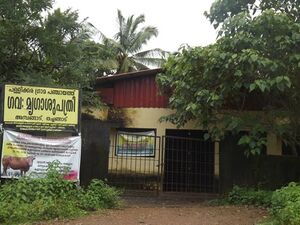 12060 2018 006.resized.JPG