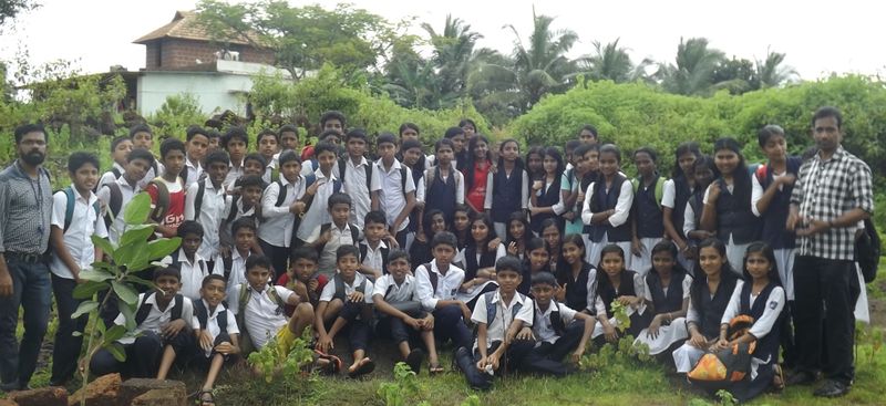 പ്രമാണം:12060 2018 180.JPG