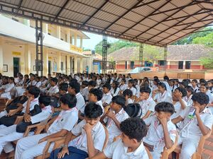 12060 KSD jrcseminar4.jpg