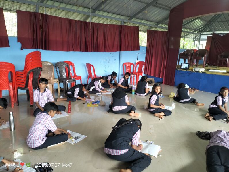 പ്രമാണം:12060 KSD vara1.jpg