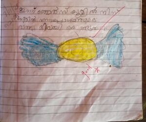 12408-KGD-KUNJ-ANGEL MARIA BABU.jpg