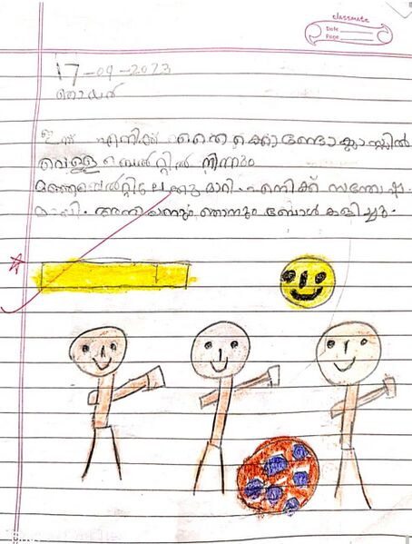 പ്രമാണം:12555-KGD-KUNJ-MUHAMMED FARSIN.jpeg