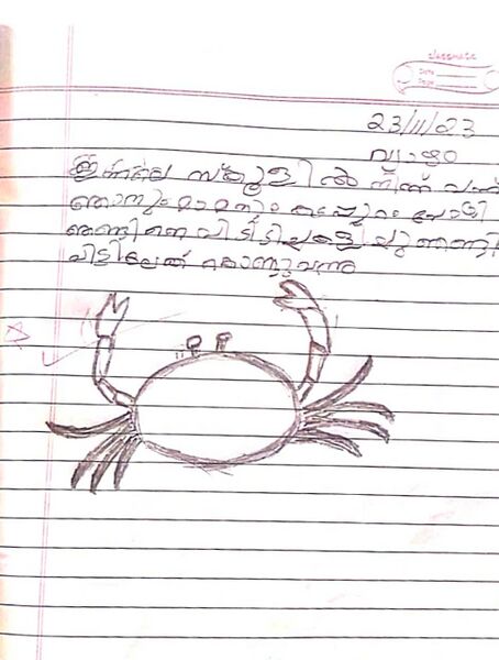 പ്രമാണം:12555-KGD-KUNJ-SANMAYA SREERAJ.jpeg