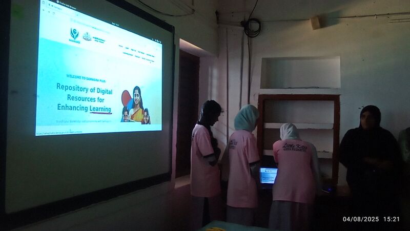 പ്രമാണം:13022 SAMGRA4.jpg