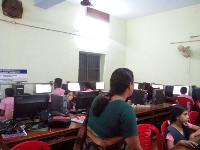 പ്രമാണം:13042 4.jpg