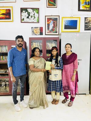 13055 library22a.jpg