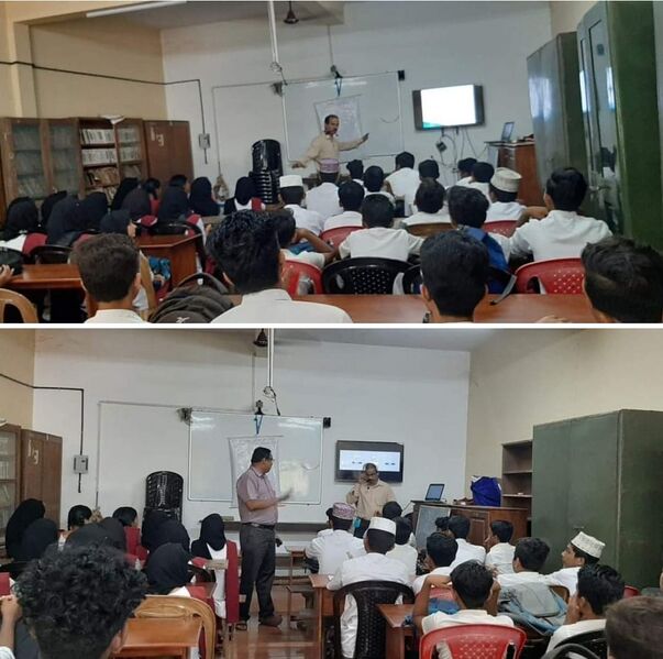 പ്രമാണം:13075 265.jpeg