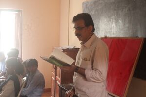 13094pustaka charcha2.JPG