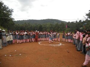 13121 sports mela 20.JPG