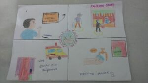 13196-ONLINE CLASS AND WEAR MASK.jpg