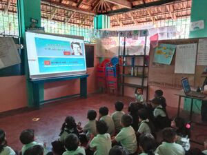 13511 Hitec class room.jpg