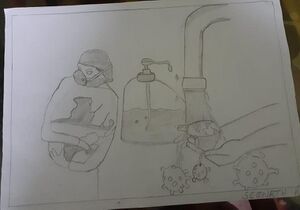 13647-keep hygiene.jpg