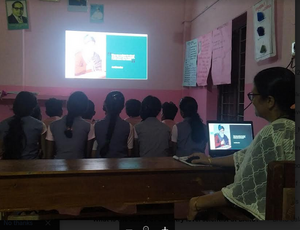 13775 KNR HIGH TECH.png