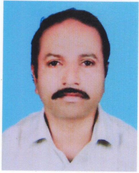 പ്രമാണം:13836 0.JPG