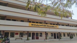 14007 Gvhss koduvally .jpeg