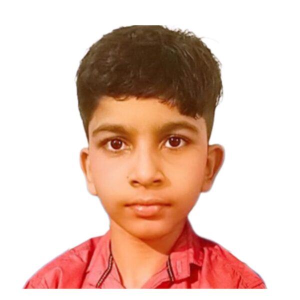 പ്രമാണം:14028 dhyan.jpg