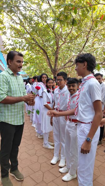 പ്രമാണം:14028 jrcs (5).jpg