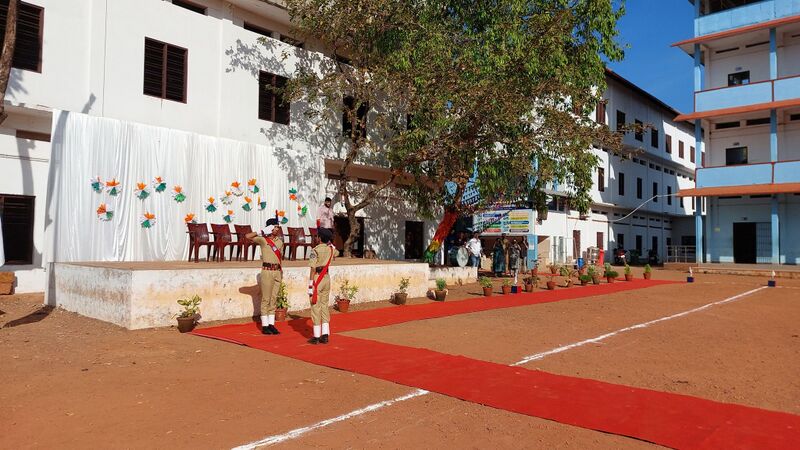 പ്രമാണം:14028 spcre25 (3).jpg