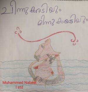 14712-KNR-KUNJ-MUHAMMED NABEEL.jpg