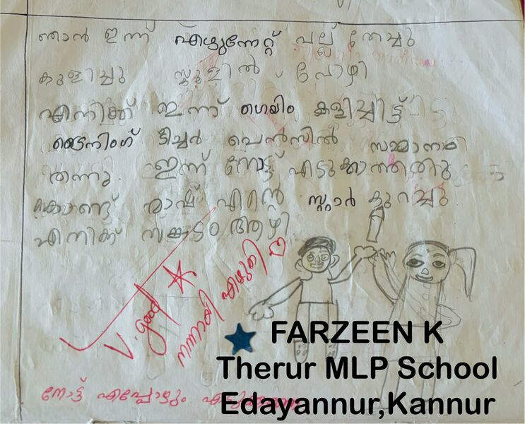 പ്രമാണം:14735-KNR-KUNJ-FARZEEN K.jpeg