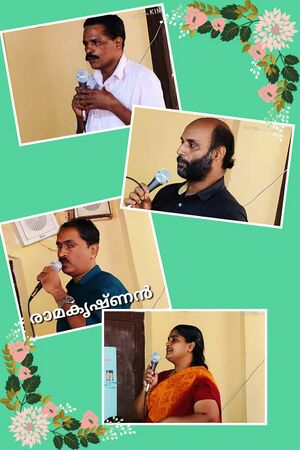 14871 2022 gups teachers moideen 8.jpeg