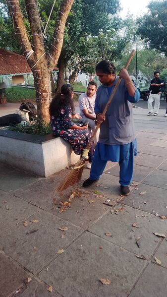 പ്രമാണം:15-42044-Athira VG2.jpg