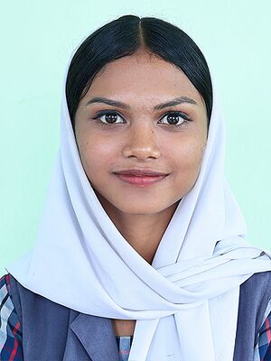 15051 SHASIYA C A.jpg