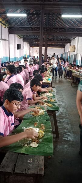 പ്രമാണം:15253 ONA SADHYA.jpg